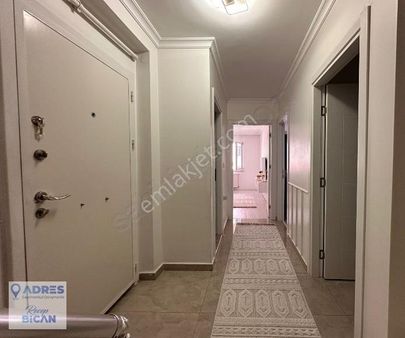 Kağıthane Yahya Kemal'de Satılık 4+1 Dubleks Daire