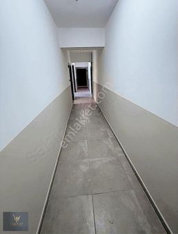 Göktürk Konutlarında 2+1 Sıfır Kiralık Daire