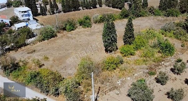 Toplu Konut Projesine Uygun Parseller