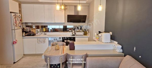 Buğra Dan Konut Kredisi Ne Uygun Meydan Eryaman Da 2+1 Daire