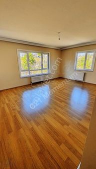 Körfez İlimtepe Kalıcı Konutları 3+1 Satılık Daire