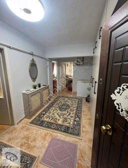 Çorlu Kemalettin Mahallesi Satılık 2+1 100 M² Daire