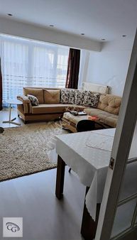 Besiktas Şair Nedim Caddeye Akaratlere 2 Adim