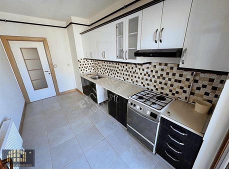 Parla Emlak'tan Saraycık Tokide 1.bölge 2.etap 3+1/1.kat/123m2