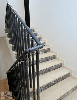 Toki Kandilli'de Sıfır-k.otoparklı-ön Cephe-balkonlu 3+1..2.kat