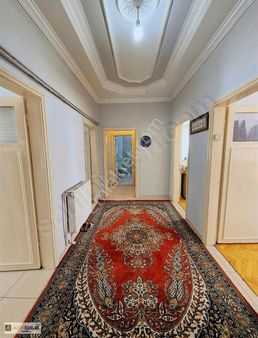 Esenyurt'dan Kaçırılmayacak Satılık 3+1 Daire