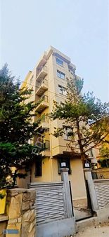 Hazar Gayrimenkul'den Fırsat Acil Satılık 1+1 Daire