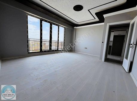 Asia Dan Tuzla Konaşlı Da Satılık 2+1 Sıfır Daire