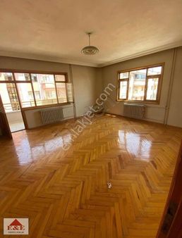 Nakipoğlu Mah. Kiralık 3+1 Daire