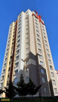 Cm Groupdan Satılık İldem D Dairesi