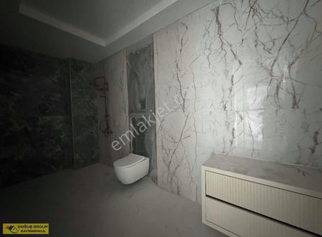 Şehir Hastanesi Karşısı Satlık Villa....