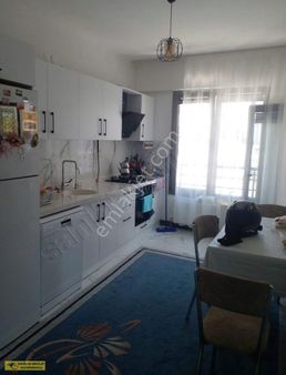 Talas Yenidoğan Mahallesinde 3+1 Satılık Lüks Sıfır Daire