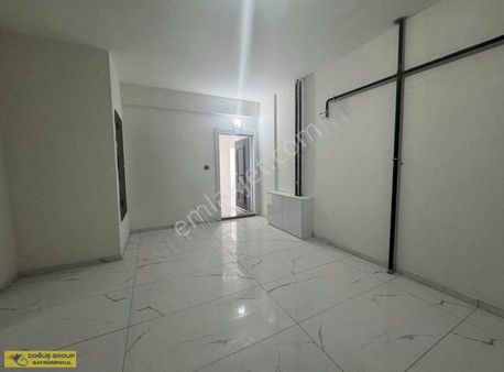 Ğüzel Konum / Ğüzel Fiyat / Sıfır Daire