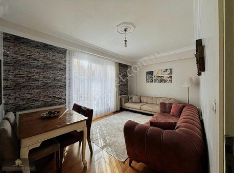 Bayrampaşa Altıntepsi Mah. 2+1 75m2 Satılık Temiz Daire