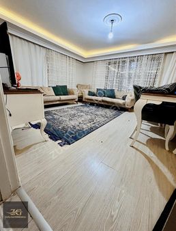 Dikmen Keklik Pınarı Mah. 3+1 Şehir Manzaralı Satılık Daire