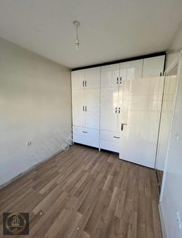 Baron Dan Uygun Fiyatlı Daire