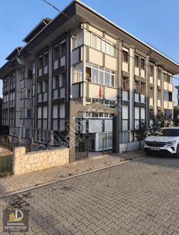 Detay Emlak'tan Paşakonak Mahallesinde 2+1 Satılık Daire!!!