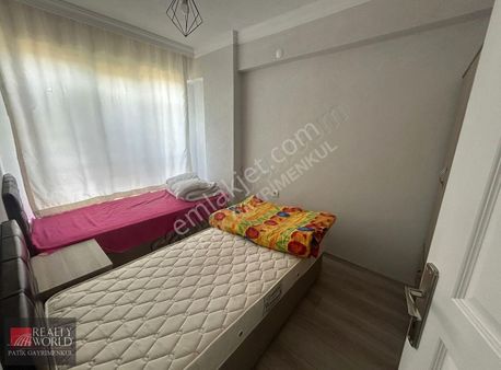 Keşan Sazlıdere Köyünde Eşyalı Satılık 1+1 Yazlık - Fiyat Düştü