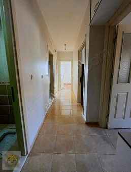 Özcan Atagayrimenkul'den Tokide 2+1 Kiralık Daire