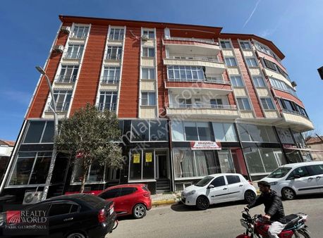 İpsala'da Cadde Üzerinde Satılık Lüks Dükkan&magaza