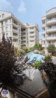 Görükle Dumlupınar'da 1+1 Satılık Fırsat Daire