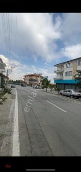 İdeal'den Ataköy&migros Arkası 1+1 Geniş Kiralık Daire !