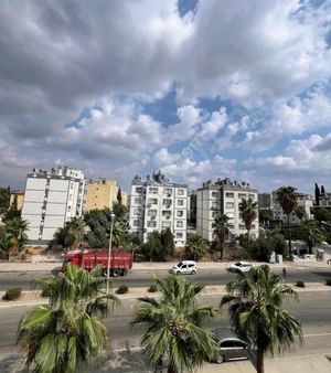 Deniz'den Satılık 4. Kat