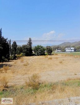 Fethiye Çevre Yolunda 3914.10(m²) Yerimiz Satılıktır