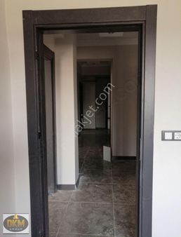 Kartepe Ertuğrul Gazi Site İçerisinde Satılık 3+1