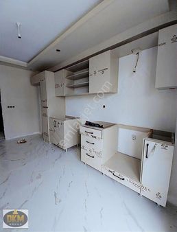 Kartepe Fsm De Satılık 2+1 Arakat