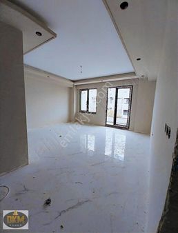 Kartepe Fsm De Satılık 2 +1 Dublex