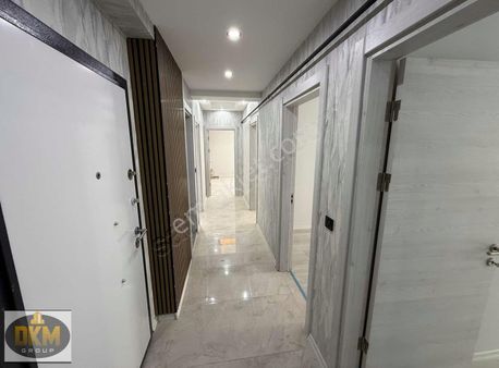 (fırsat) Fatih Sultan Mehmet Mah 3+1 Ara Kat Daire