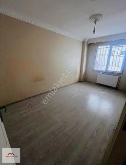 Bağlarçeşme Ahmet Arif Caddesinde 2+1 Kiralık Daire