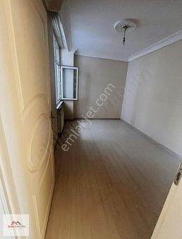 Pınar Mahallesi Cadde Üstü 2+1 100 M2 Kiralık Daire