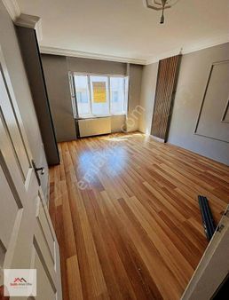 Çınar Mahallesi Kanca Marketin Sokağında 2+1 90 M2 Kira 16 Bin