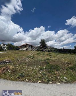 İdealistadan Toroslar Arslanköy İçerisinde 2000 M2 Parsel