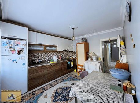 Cuma Pazarı Mevki 2+1 Sıcak Sulu Yeni Daire