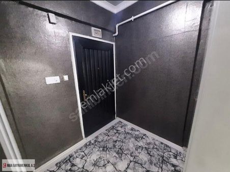 Satılık (1+1 ) Kombili Daire Battalgazi Mahallesi