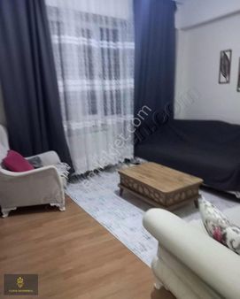 Apart Parasına Şehir Merkezinde Acil Satılık 2+1