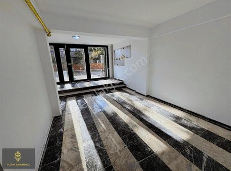 Ertuğrulgazi De 3+1 Dublex Uygun Fiyatta Güzel Lokasyonda