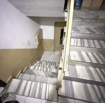 Ülgen İnş Esentepe Mah Satılık 3+1 Kat 5göçmenler Site 120 M