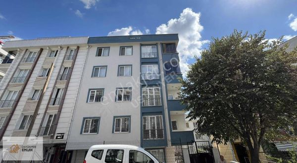 Beylikdüzü Yakuplu Mahallesi'nde Kiralık 4+2 Dubleks Daire