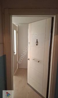 Tekirdağ İli Hayrabolu İlçesi Malkara Caddesi Üzerinde