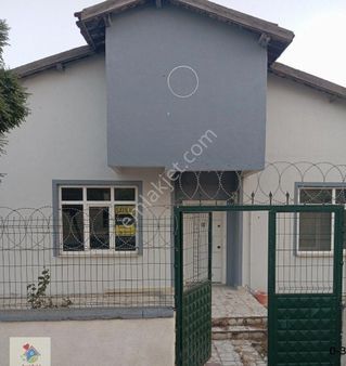 Hayalinizdeki Bahçeli Ev