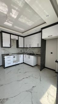 Oktay Emlak’tan Deliktaş Mahallesinde 120m2 2+1 Sıfır Daire