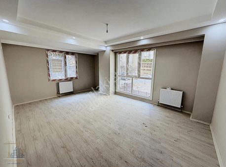 Bahçelievler Azka Sitesi / 3+1 100 M² / A Kalite Sıfır Daire