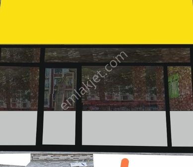 Büyükçekmece Tepecik Ulus Mah.