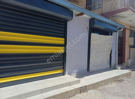 Real Center//kuruçeşme Merkezde Komple Satılık İş Yeri Ve Bina