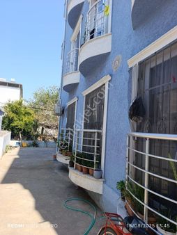 Piriries Mh.satılık 2+1 Daire