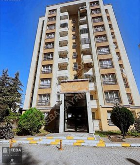 İzmit Kent Konut 3 Satılık 2+1 Daire